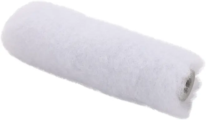 Roller expert vit 10 cm