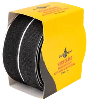 DROPPEN Burrebånd 24 mm