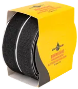 DROPPEN Kardborreband 24 mm