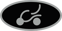 ScooterPartner ScooterPartner