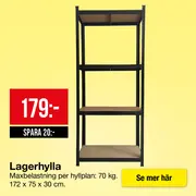 Topbanner