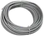 Installationskabel 5X1,5 mm² – 25 meter