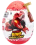 Robo Alive Volcano Dino Fossil Find - assorterede modeller