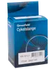 Cykelslange 29" 2,12" FV