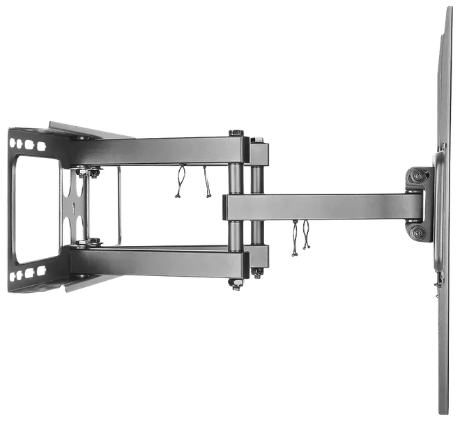 Väggbeslag lpa52-446