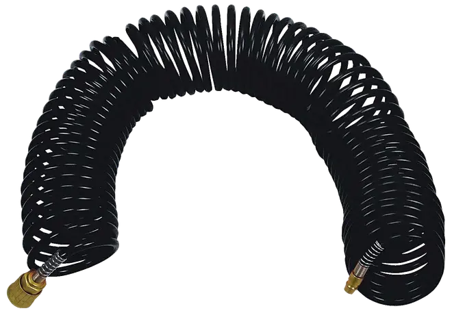 STANLEY Flexslange 15 m