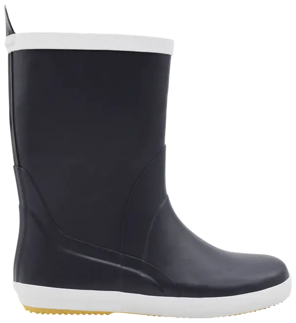 Sailor gummistøvler