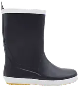 Sailor gummistøvler