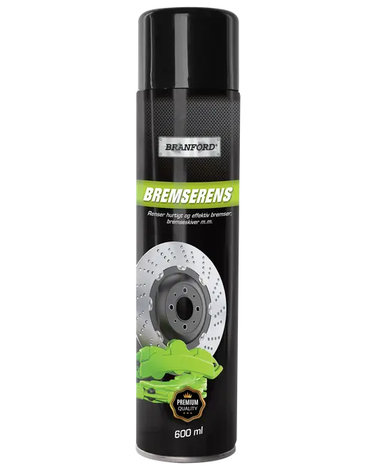 BRANFORD Bremserens 600 ml