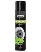 BRANFORD Bremserens 600 ml