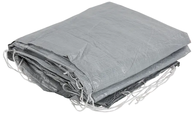 Avenli Cover til pool