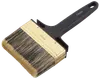Schuster Pensel blandingsbørste 120 mm