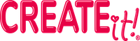 CREATEit!