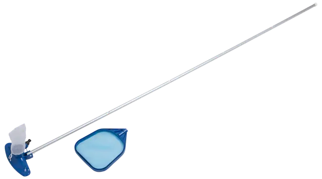 Pool/spa rengöringsset 3 delar