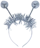 Diadem antenner – olika motiv