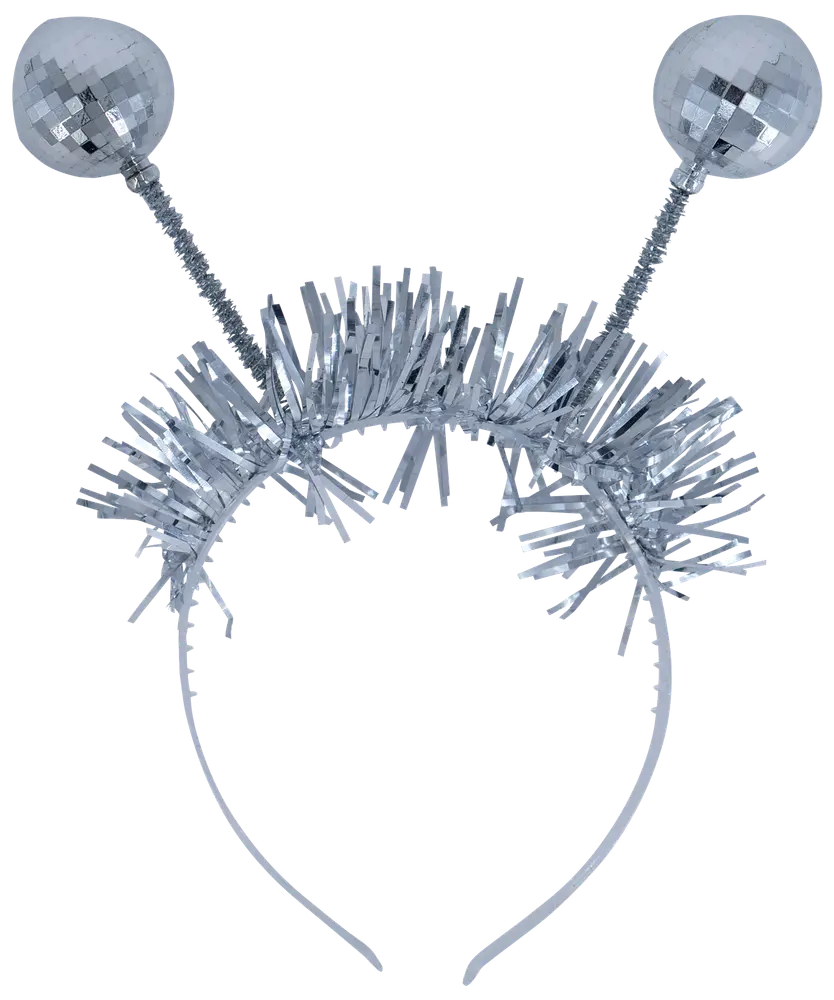 Diadem antenner – olika motiv