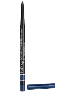 IsaDora Eyeliner intense 24h wear - 69 Forever Blue