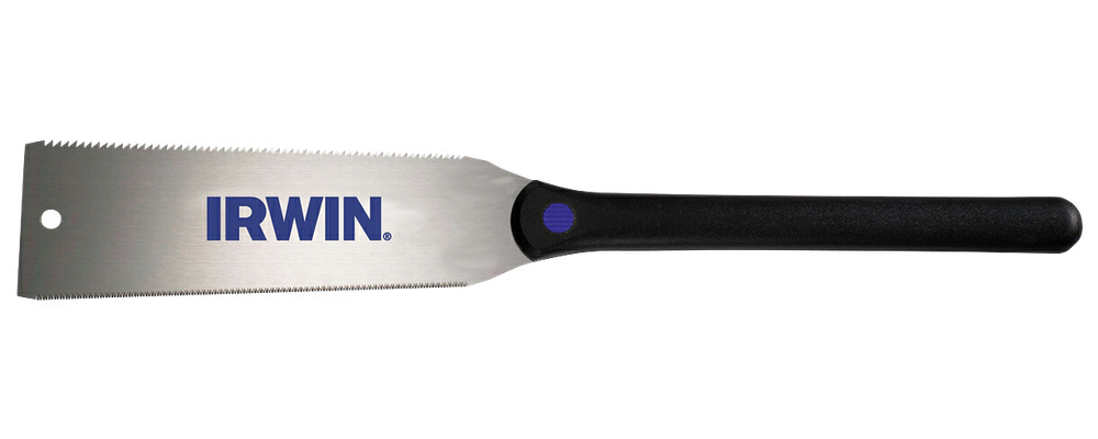 Irwin Jack Japanersav 240 mm