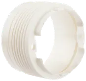 LK FUGA Distansring för PL-dosa 6-50 mm