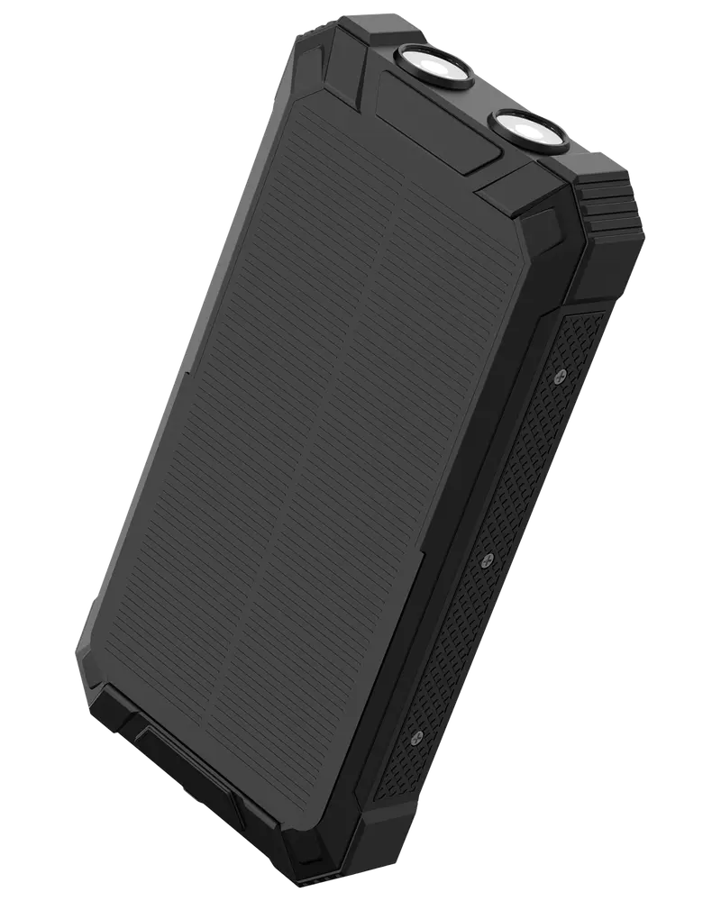 Denver PSC-20012 Powerbank
