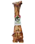 Chrisco tuggben oxkött 700g