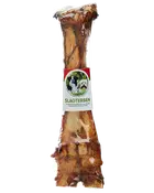 Chrisco tuggben oxkött 700g