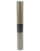 Bordløber champagne - assorterede designs