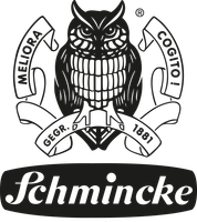 Schmincke
