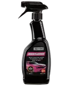 BRANFORD Insektfjerner 500 ml