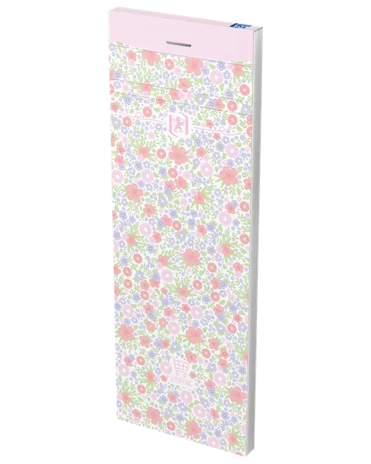 ANTECKNINGSBLOCK ATT-GÖRA