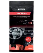 BRANFORD Vådservietter universal 20-pak