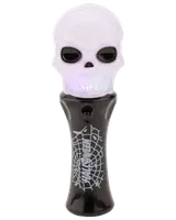 Halloween-lykta - figur