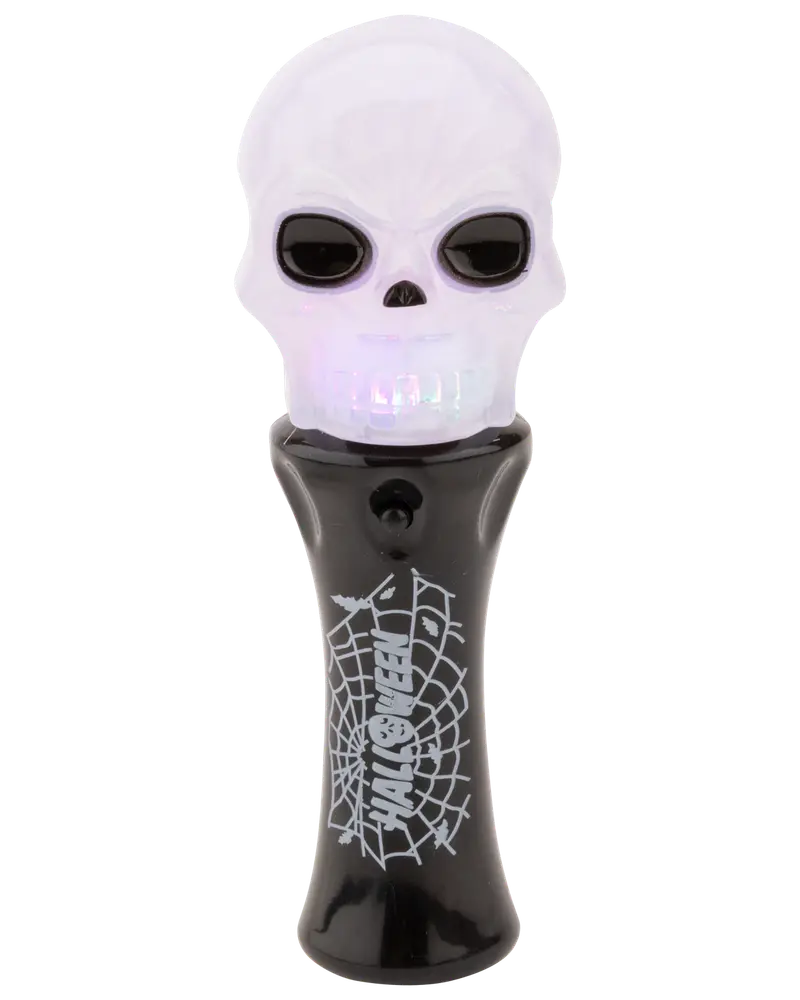 Halloween-lykta - figur