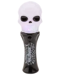 Halloween-lykta - figur