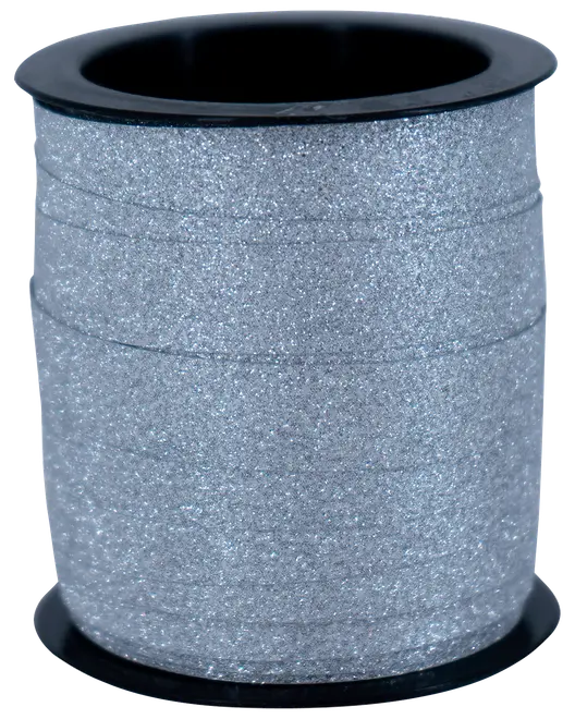 Presentband glitter 10 m