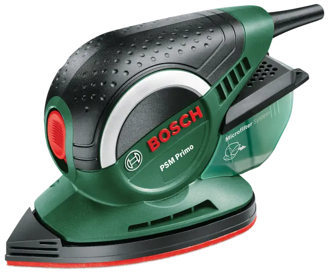 Multisliber PSM Primo