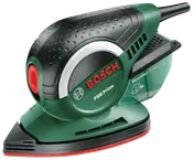 Bosch Multisliber PSM Primo