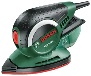 Bosch multislip PSM Primo