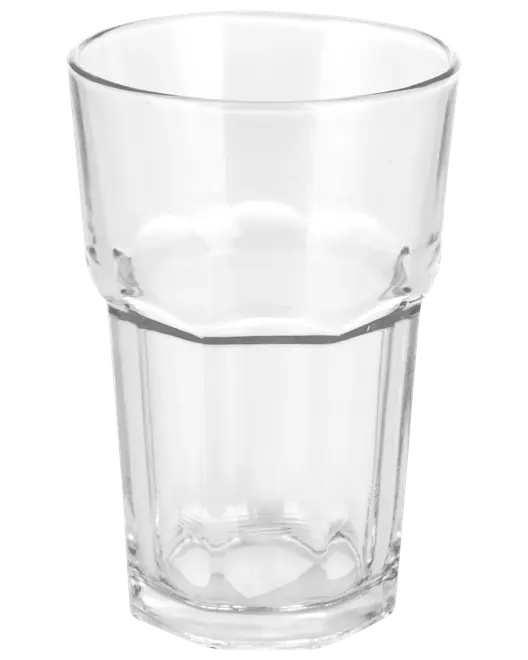 Cafeglas 350 ml