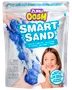 ZURU OOSH SMART SAND 500 G