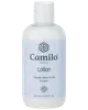 Camilo Baby Lotion 250 ml