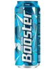 Booster Energy 50 cl