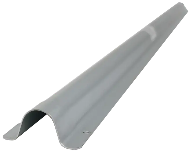 Kabelkanal 23 mm x 1 m