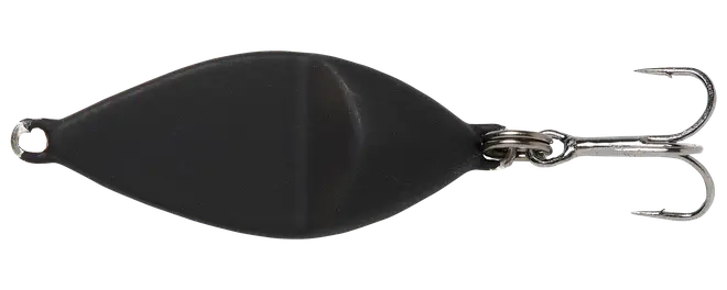 DAM Frankie 6 g - Orange