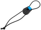 Elastik til fiskestang