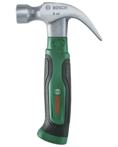 Snickarhammare 225 g