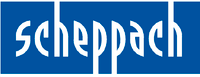 Scheppach
