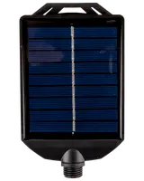 Ljusslinga 480 LED multifärger