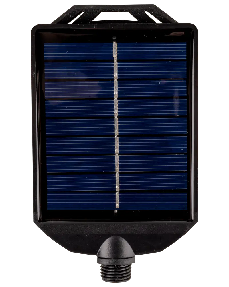 Ljusslinga 480 LED multifärger