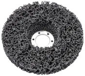 Mitsutomo Grovrenser Ø125 mm